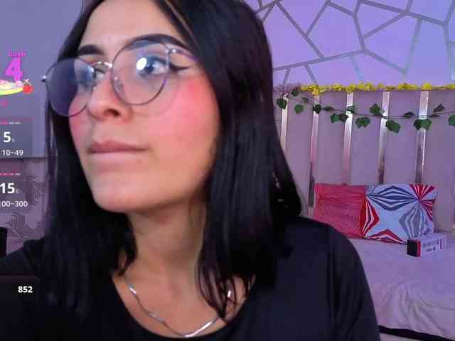 CASSE-TAY webcam