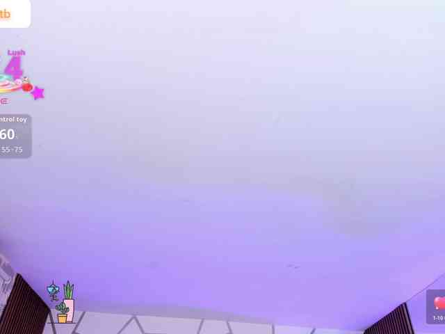 CASSE-TAY webcam