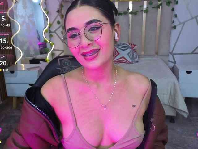 CASSE-TAY webcam