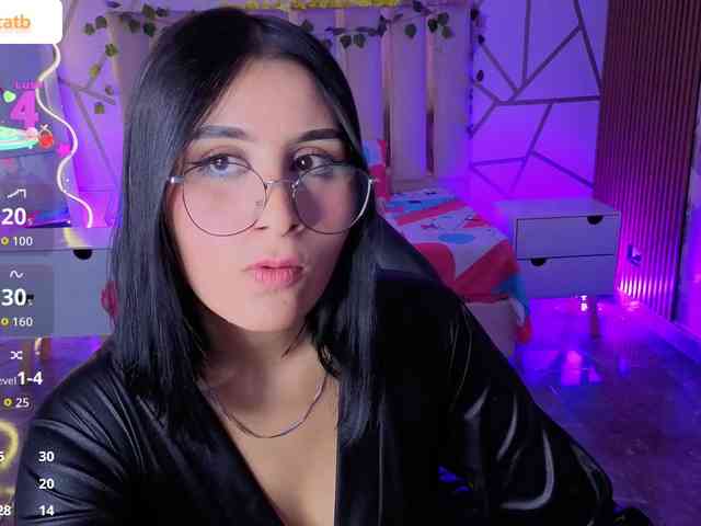CASSE-TAY webcam