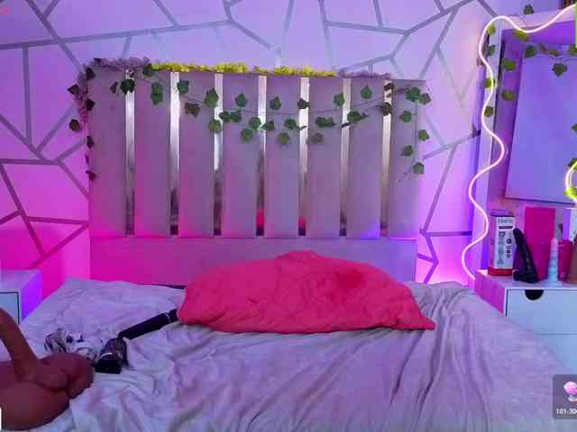 CASSE-TAY webcam