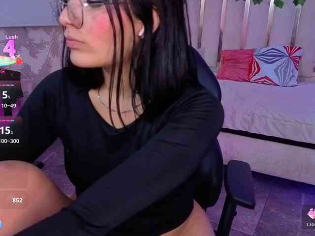 CASSE-TAY webcam