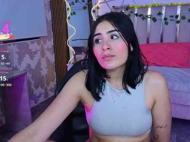 CASSE-TAY webcam
