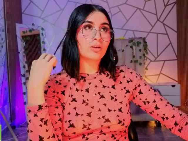 CASSE-TAY