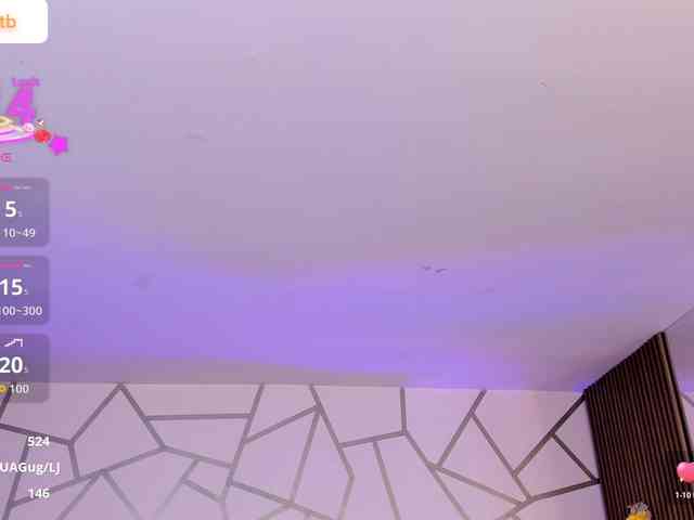CASSE-TAY webcam