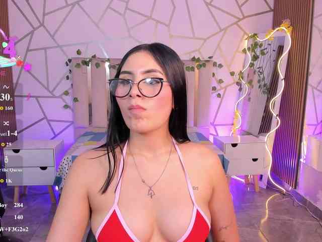CASSE-TAY webcam