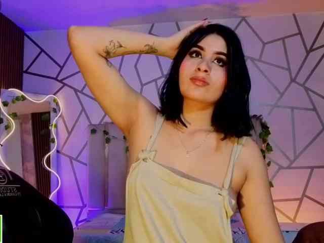 CASSE-TAY webcam