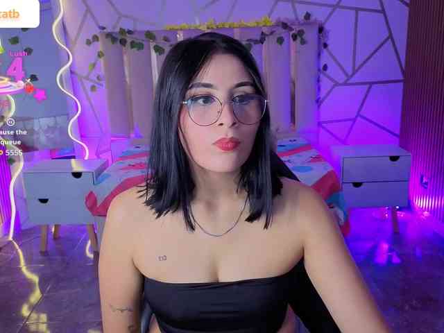 CASSE-TAY webcam