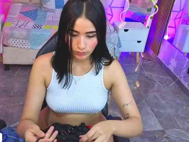 CASSE-TAY webcam