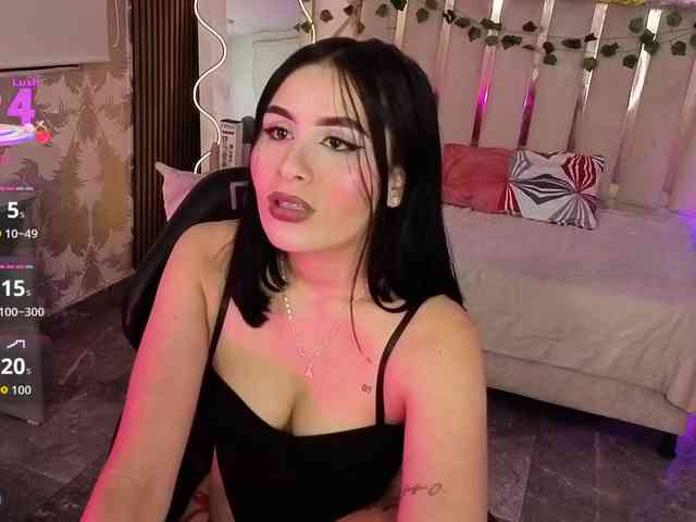 CASSE-TAY webcam