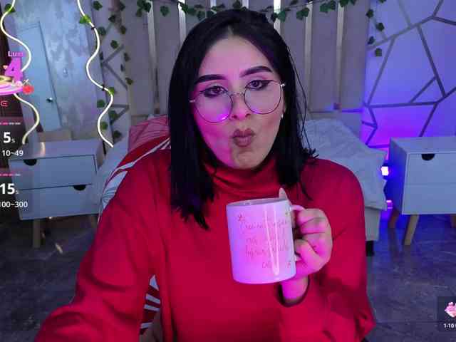 CASSE-TAY webcam