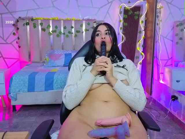 CASSE-TAY webcam