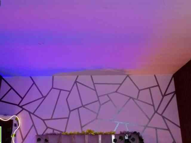 CASSE-TAY webcam
