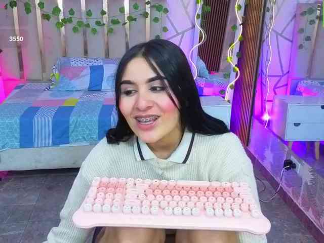 Modelo: CASSE-TAY