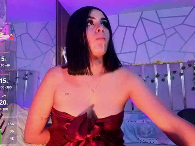 CASSE-TAY webcam
