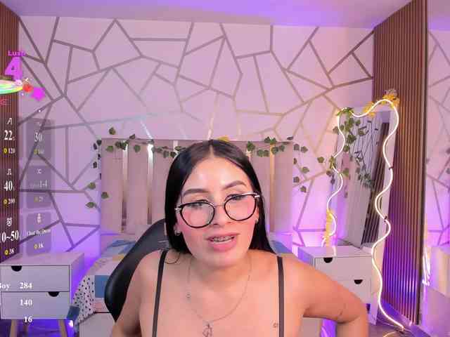CASSE-TAY webcam