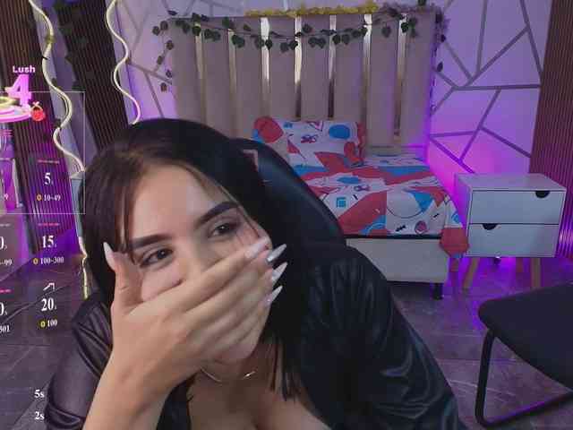 CASSE-TAY webcam
