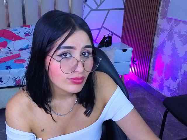 CASSE-TAY webcam