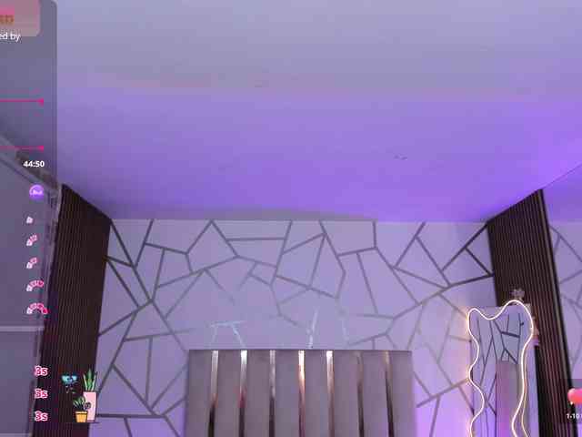 CASSE-TAY webcam