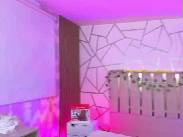 CASSE-TAY webcam