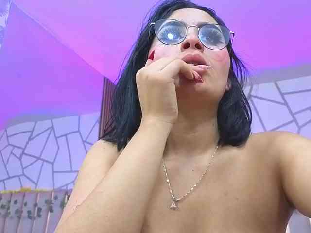 Casse-tay's cam show statistics and live stream