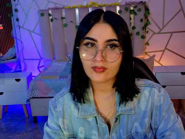 CASSE-TAY webcam