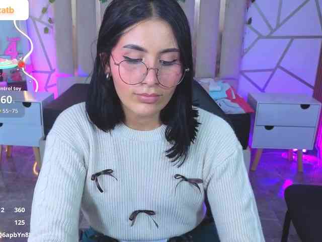 CASSE-TAY webcam