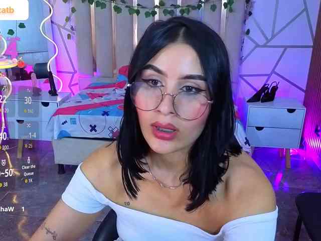 CASSE-TAY webcam