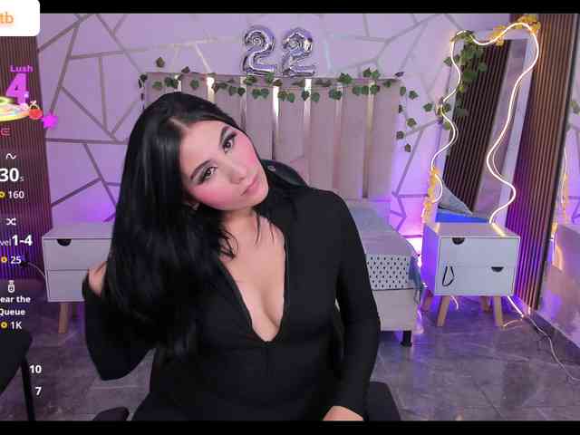 CASSE-TAY webcam