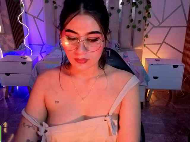 CASSE-TAY webcam