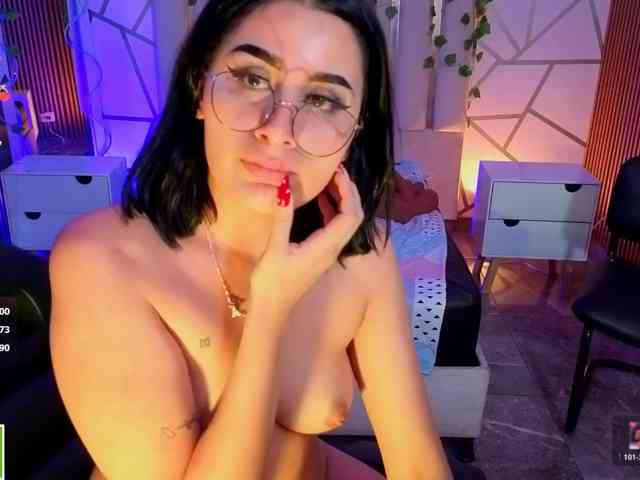CASSE-TAY webcam