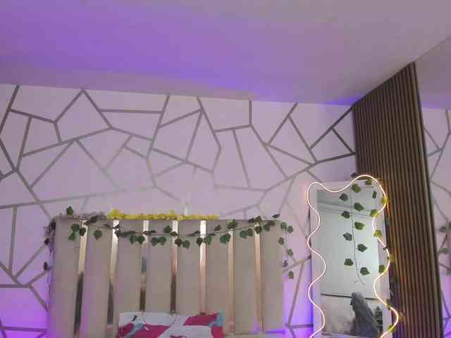 CASSE-TAY webcam