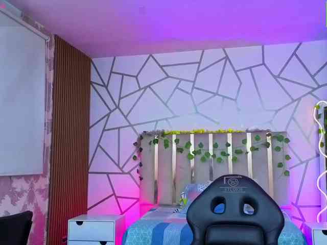 CASSE-TAY webcam