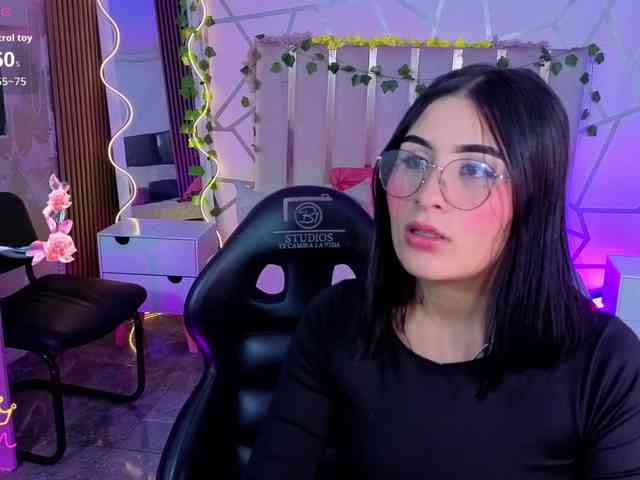 CASSE-TAY webcam