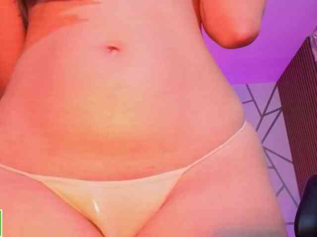 CASSE-TAY webcam