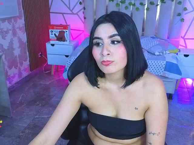 CASSE-TAY webcam