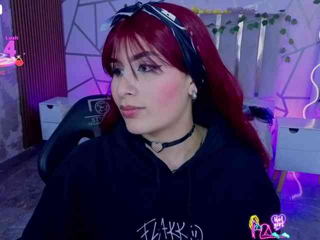 CASSE-TAY Live Webcam on BongaCams