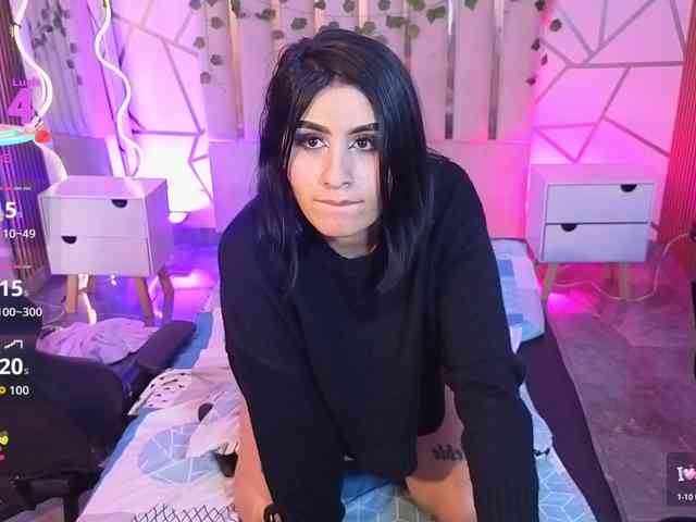 CASSE-TAY webcam
