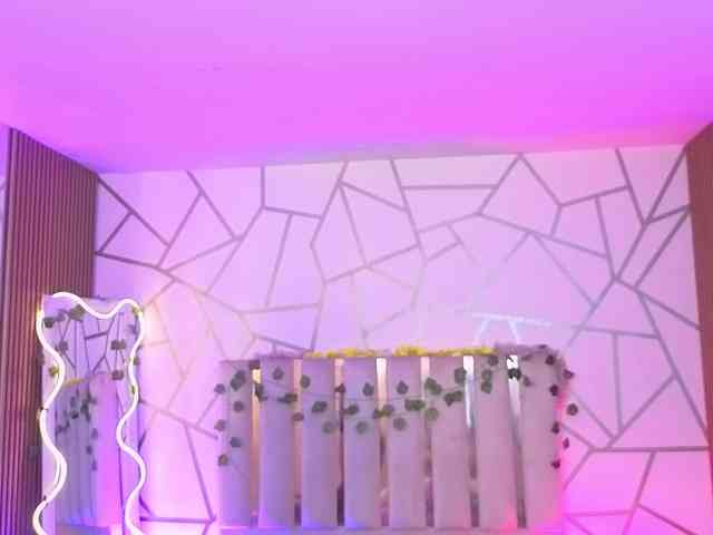 CASSE-TAY webcam