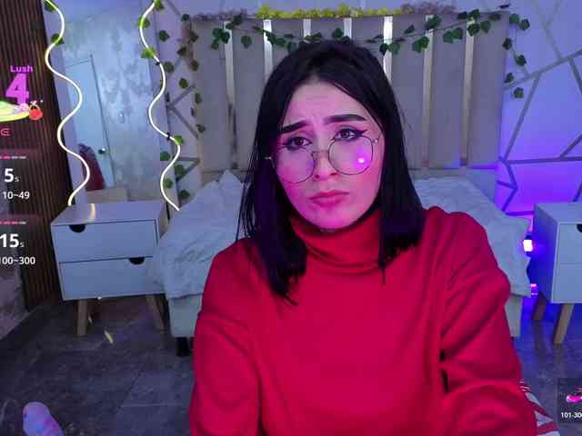 CASSE-TAY webcam