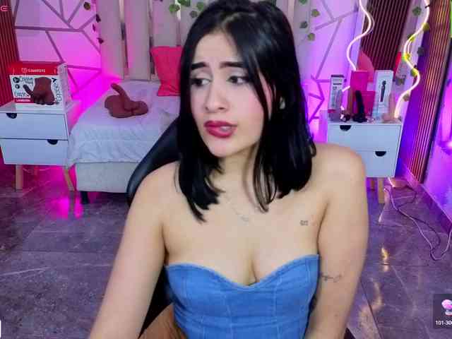 CASSE-TAY webcam