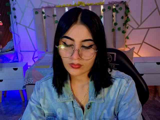 CASSE-TAY webcam