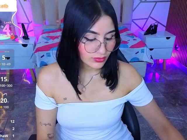 CASSE-TAY webcam