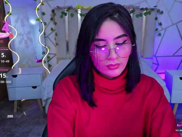 CASSE-TAY webcam