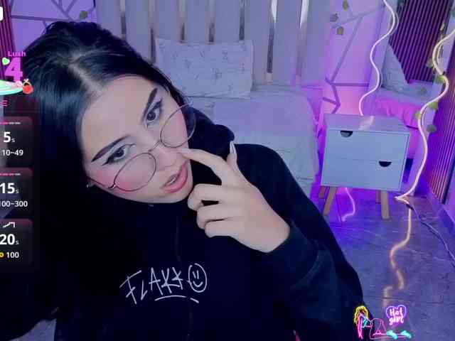 CASSE-TAY Live Webcam on BongaCams