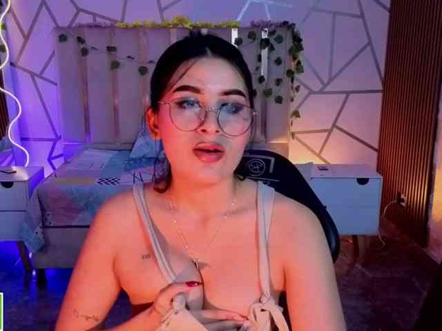 CASSE-TAY webcam