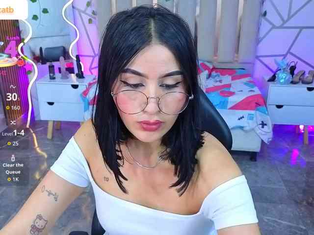 CASSE-TAY webcam