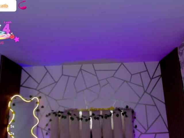 CASSE-TAY webcam