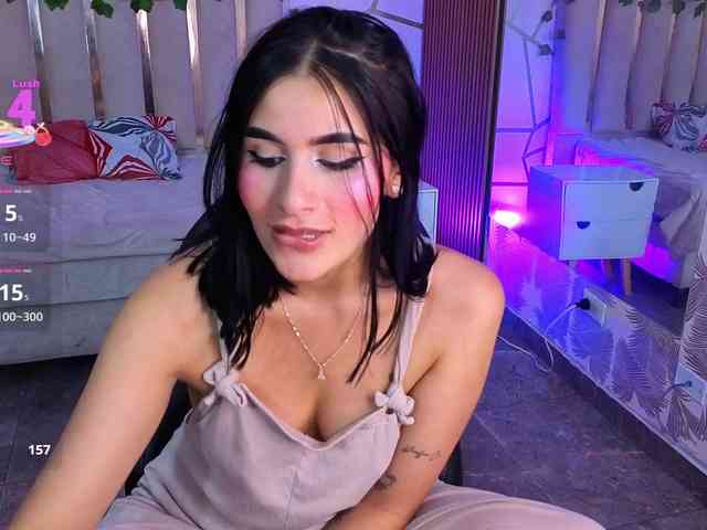 CASSE-TAY webcam