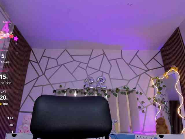 CASSE-TAY webcam